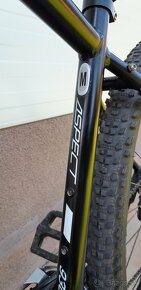 SCOTT ASPECT 930 - 5