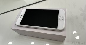 Iphone 8 64GB - 5