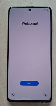 Samsung Galaxy M51 - 5