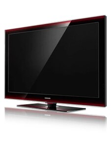 Predám plazmový Televízor Samsung PS63A756 - 5