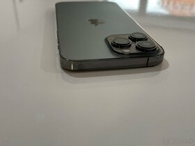 iPhone 13 Pro Max vhodny na ND - 5