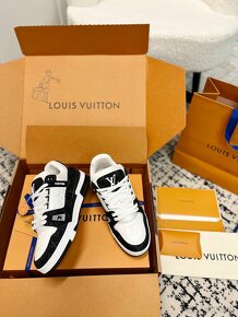 tenisky louis vuitton, lv - 5