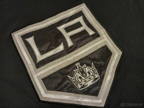 Hokejový dres Los Angeles Kings NHL Fanatics - 5