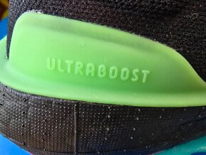 Adidas Ultraboost - 5