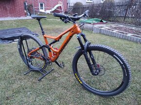 ORBEA OCCAM H20 - 5