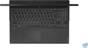 Predám herný notebok Lenovo Y540 i5-9300, 16GB, 500GB SSD - 5