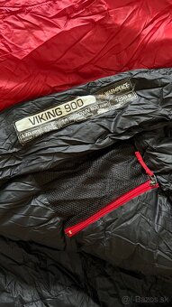 Spacak Warmpeace Viking 900 170 cm - 5