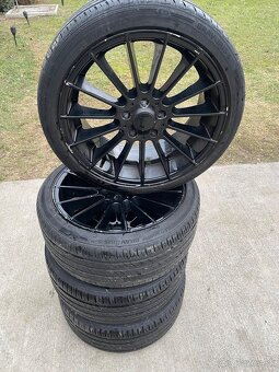 5x112 r18 - 5