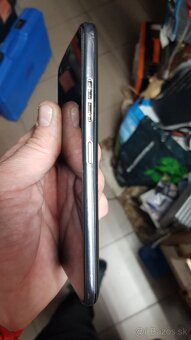 Lenovo K10A40 - 5