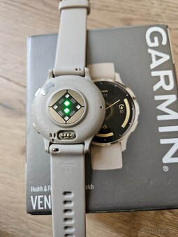 Garmin Venu 3s - 5