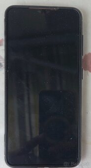 Samsung s21 5g 128GB - 5