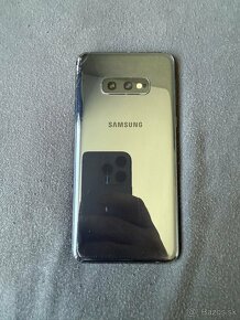 Samsung S10e 128GB predaj/vymena - 5