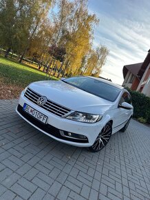 Passat-CC-2,0Tdi-170Ps-Dsg-Rv:2012-Individual-Exclusive - 5