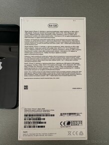 Iphone 11 64 GB - 5