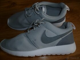 Tenisky NIKE ROSHE ONE - 5