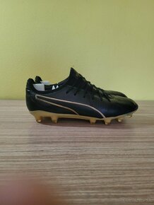 Puma King PRO - 5