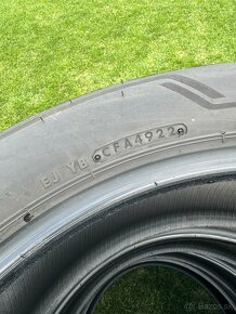 Pneumatiky Bridgestone Alenza 001 235/50 R20 100W - 5