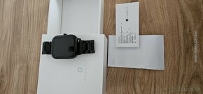 XIAOMI AMAZFIT GTS - 5