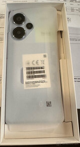 Xiaomi Redmi Note 13 Pro Plus 8/256GB nový - 5