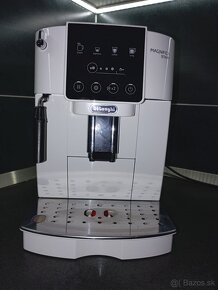 Delonghi Magnifica Start - 5