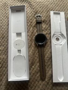 Xiaomi Watch 2 Pro - 5