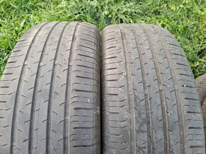 225/60 R17 letné - 5