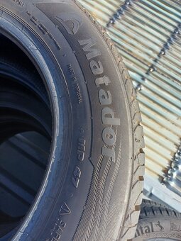 185/65r15 - 5