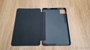 Kryt - Xiaomi Pad 6 / Xiaomi Pad 6 Pro - 5