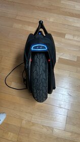 Ninebot by Segway Z10  Supervýkonná jednokolka - 5