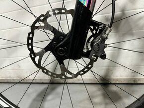 S-Works Epic - 5