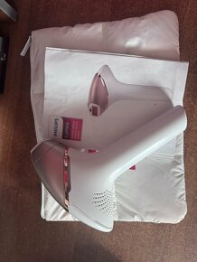 Epilator Philips - 5