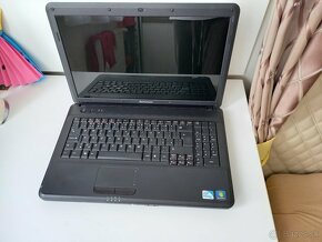 Ako nový. Lenovo G550 Dual Core 120GB SSD 3GB RAM Windows 10 - 5