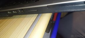 ACER Aspire 5610Z - 5