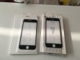 Apple iPhone LCD display/nabijacka/bateria/servis - 5