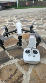 Dji inspire 1 - 5