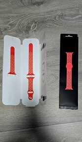 Apple watch naramok 41mm 45mm - 5