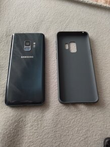 Samsung S9 (2 kusy) - 5