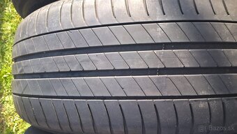 elektrony 4x100 letne 205/55 r17 - 5