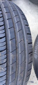 185/60 r14 - 5