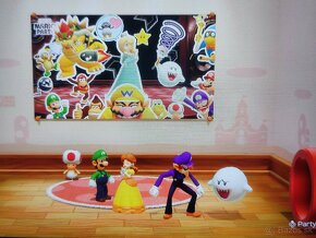⭐ Super Mario Party na Nintendo Switch ⭐ - 5