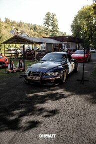 Bmw Z3 roadster 99 facelift R6 - 5