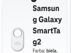 Samsung S24 5G - 5