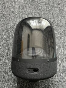 Harman Kardon Aura Studio 3 - 5