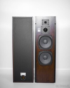 Elac EL135 - 5