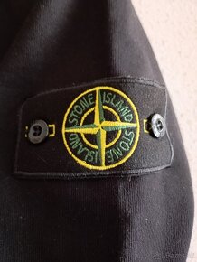 Stone Island pánska original - 5