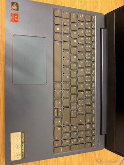 Lenovo IdeaPad 330S - 5