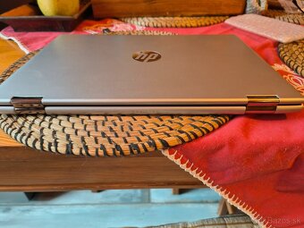 HP PAVILION x360 CONVERTIBLE 14 - 5