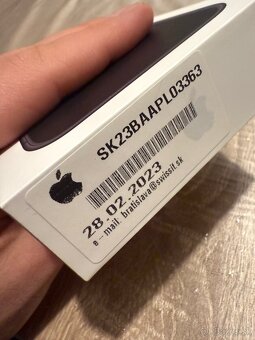 iPhone 11 128gb - 5