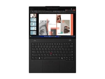 Lenovo ThinkPad L14 Gen5-14-Ultra 7 155U-16GB-512GBSSD - 5