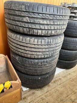 5x112 r18 - 5